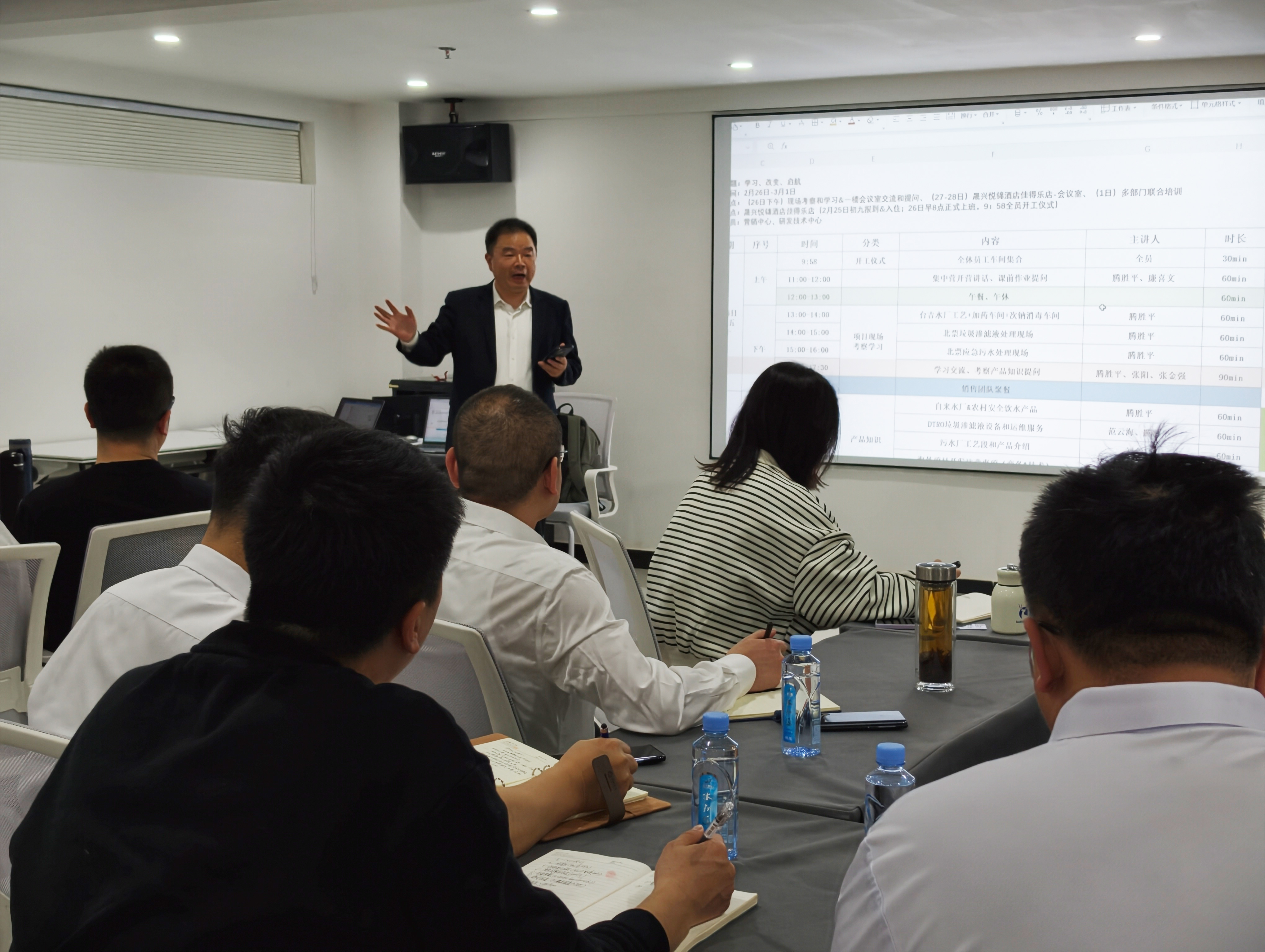 1773815714167214.jpg 1773815714167214.jpg